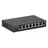 MS308E 8-Port 2,5 GB Multi-Gigabit Ethernet Easy Smart Managed Essentials Switch