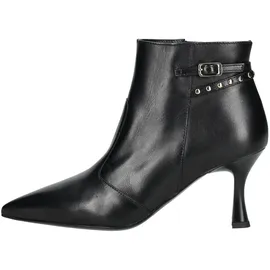 Nero Giardini Stiefelette Schwarz 38