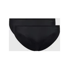 SKINY Rio 2er Pack Schwarz 36