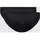 SKINY Rio 2er Pack Schwarz 36