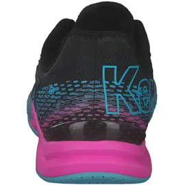 Kempa Attack One 2.0 (2008590)