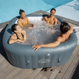 BESTWAY Lay-Z-Spa Hawaii HydroJet Pro 180 x 180 x 71 cm