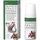 Gasterodoc doc nature’s Teufelskralle Anti-Schmerz Gel Roll-On