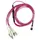 BlueOptics NVIDIA MCA7J70-C015 MPO-4xLC Multimode OM4 Patchkabel 15 Meter