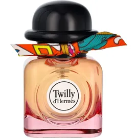 Hermès Twilly d'Hermès Eau de Parfum 30 ml