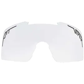 Pit Viper Pit Viper, The Son of Peach Synthesizer Sonnenbrille - Smoke/CAT3+CAT1