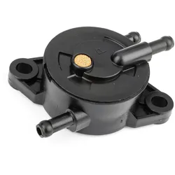 Benzinpumpe Piaggio / Gilera