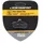 Jagwire Sport Semi-Metallic