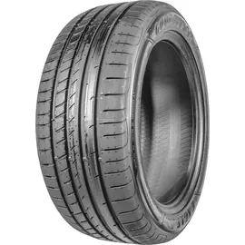 Goodyear 275/35 R20 102Y Eagle F1 Asymmetric 2 ROF XL MOE