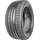 Goodyear 275/35 R20 102Y Eagle F1 Asymmetric 2 ROF XL MOE