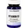 Hecht Pharma Vitamin B1 GPH 1,4 mg Kapseln 90 St.