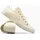 Converse Chuck Taylor All Star Gold Damen Beige 37,5