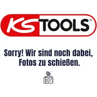 KS Tools Ks Tools, Crimpzangeneinsatz 115.1426