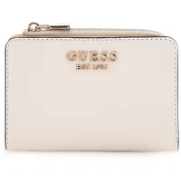 GUESS Bolena SLG Geldbörse Damen stone