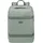 Samsonite Image Biz Laptoprucksack Grün