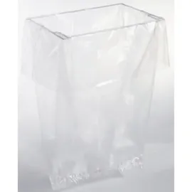 DAHLE Auffangbeutel f. 4x5XX/4x6XX 10er Pack