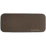 Robens Sunstone 120 Mat Braun