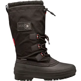 HELLY HANSEN Arctic Patrol Damen Black 37
