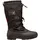 HELLY HANSEN Arctic Patrol Damen Black 37
