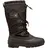 HELLY HANSEN Arctic Patrol Damen Black 37