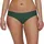 CHANTELLE SoftStretch Slip Einheitsgröße Grün One Size
