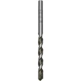 Irwin Mehrzweckbohrer 6 mm Zylinderschaft 100 mm