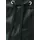 STREET ONE Style Emee Wide Leg Hose deep Bound Grün 34