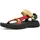 Teva Hurricane XLT3 Herren Mehrfarbig 43