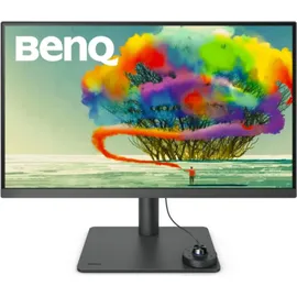 BenQ PD2705U 27"