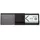 Sony ACC-TRDCX USB-Reiseladegerät und Akku