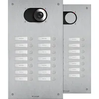 Comelit Group Comelit Frontplatte Switch IX0214
