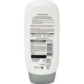 Le Petit Marseillais Conditioner Spülung 200 ml