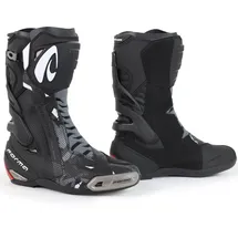 FORMA Phantom Flow CE Black T40 zugelassen