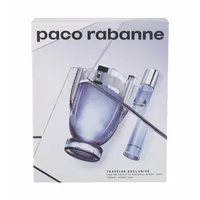 Paco Rabanne Invictus EdT 120 ml