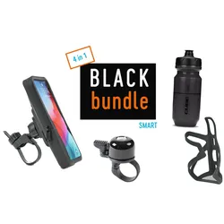 Black Bundle Smart