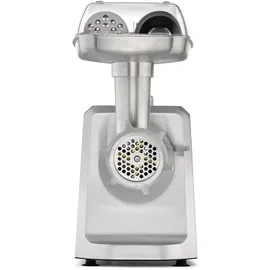 CASO Design CASO FW 2500 Silber