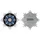 FaNaTtik - Dungeons & Dragons Limited Edition Neverwinter Heraldry Medallion