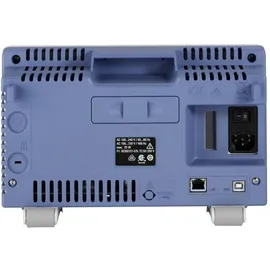 Rohde & Schwarz R&S® RTC-BNDL Digital-Oszilloskop 50MHz