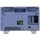Rohde & Schwarz R&S® RTC-BNDL Digital-Oszilloskop 50MHz