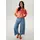 Aniston SELECTED 7/8-Jeans in beached, | Gr.: 40