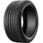 255/55 R19 111V