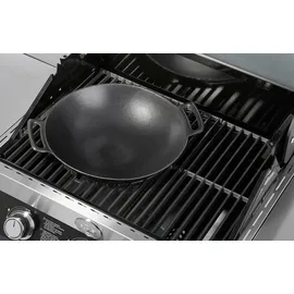 Rösle Wok Vario Ø 36 cm