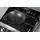 Rösle Wok Vario Ø 36 cm