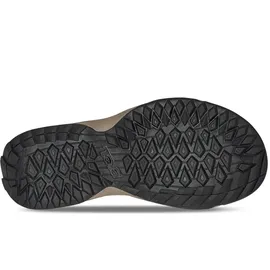 Teva Terra Fi Lite Herren teak 40,5