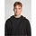 hummel hmlRED Classic Zip Hoodie Herren Schwarz S