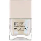 NAILS.INC Euphoria Nagellack Make It Mythical 14 ml