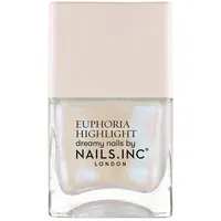 NAILS.INC Euphoria Nagellack Make It Mythical 14 ml