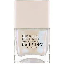 NAILS.INC Euphoria Nagellack Make It Mythical 14 ml