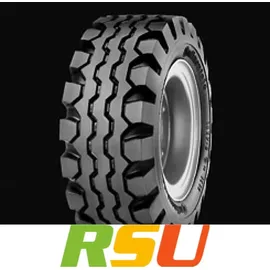 Continental IC 10 Luftreifen (TT) 4.00-8 97 A5