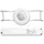 Busch-Jaeger 6811 EB Busch-Wächter® Präsenz tech BasicLINE mini